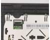 Lenovo 5M11B95877 MECH_ASM CS20 2bCP,Mylar,GS1,SUN