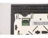 Lenovo 5M11B95878 MECH_ASM CS20 2bCP,Mylar,GS1,TRA
