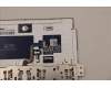 Lenovo 5M11B95898 MECH_ASM CS22_3+2bCPLC,GLM,BLK,SUN
