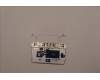 Lenovo 5M11B95898 MECH_ASM CS22_3+2bCPLC,GLM,BLK,SUN