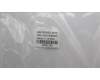 Lenovo 5M11B95916 MECH_ASM CS22 3+2bCPLC,Mylar,GRY,TRA