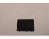 Lenovo 5M11B95931 TOUCHPAD CS21 CP,GLMLR,BK,NFC,SRX,SY