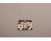 Lenovo 5M11B95932 TOUCHPAD CS21 CP,GLMLR,BK,NFC,TRI,SY