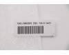Lenovo 5M11C16639 MECH_ASM ODD Bkt W/EOU Latch,17L,OEM,FXN