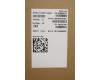 Lenovo 5M11C16640 MECH_ASM MAIN_BRKT_M70a Gen2