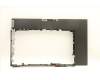Lenovo 5M11C16641 MECH_ASM MIDDLE_FRAME_M70a Gen2