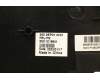 Lenovo 5M11C16641 MECH_ASM MIDDLE_FRAME_M70a Gen2