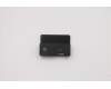 Lenovo 5M11C16662 MECH_ASM VGA PCIE Bracket for RX6800XT