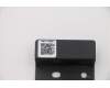 Lenovo 5M11C16662 MECH_ASM VGA PCIE Bracket for RX6800XT