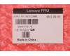 Lenovo 5M11C16681 MECH_ASM 2D Camera +Mic, A560-27,NT