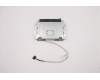 Lenovo 5M11C16683 MECH_ASM 5M IR Cam+Mic, A560-27,NT