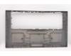 Lenovo 5M11C16685 MECH_ASM Panel housing,A560-27,NT