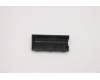 Lenovo 5M11C16691 MECH_ASM Hinge Cover,A560-27
