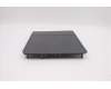 Lenovo 5M11C16692 MECH_ASM Base Top Cov for WC,A560-27