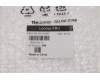 Lenovo 5M11C16692 MECH_ASM Base Top Cov for WC,A560-27