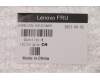 Lenovo 5M11C16693 MECH_ASM Base Bezel_Bott Cov,A560-27
