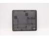 Lenovo 5M11C16694 MECH_ASM Base Top Cov-N-WC,A560-27