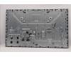 Lenovo 5M11C16696 MECH_ASM Mechanical panel,T,A560-27IOB