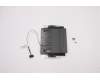 Lenovo 5M11C16701 MECH_ASM 720P Camera+Mic,A560-24