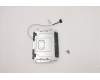 Lenovo 5M11C16702 MECH_ASM 5M IR Camera+Mic,A560-24