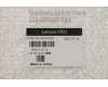 Lenovo 5M11C16705 MECH_ASM Back Cover,A560-24