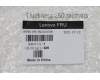 Lenovo 5M11C16706 MECH_ASM MB Sheilding,A560-24