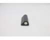 Lenovo 5M11C16708 MECH_ASM Hinge Cover,A560-24