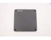 Lenovo 5M11C16727 MECH_ASM External ODD module,14mm,BK