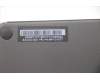 Lenovo 5M11C16727 MECH_ASM External ODD module,14mm,BK
