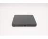 Lenovo 5M11C16727 MECH_ASM External ODD module,14mm,BK