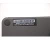 Lenovo 5M11C16728 MECH_ASM External ODD,A560,24,B