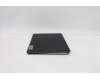 Lenovo 5M11C16730 MECH_ASM Top Panel mesh Assy,T550,26L