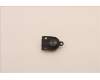 Lenovo 5M11C16735 Normal PW Button Assy P880,FXN