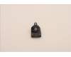 Lenovo 5M11C16735 MECH_ASM Normal PW Button Assy P880,FXN