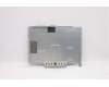 Lenovo 5M11C16739 MECH_ASM MB_SHIELDING_W/HDMI_ASSY