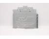 Lenovo 5M11C16740 MECH_ASM PCB_BKT_ASM_FOR_WW_w/_HDMI