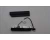 Lenovo 5M11C16745 MECH_ASM CAMERA_1080P+Mic_M90a-2 EP