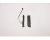 Lenovo 5M11C16748 MECH_ASM CAMERA_RGBIR+Mic_M90a-2