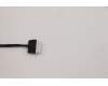 Lenovo 5M11C16748 MECH_ASM CAMERA_RGBIR+Mic_M90a-2