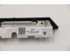 Lenovo 5M11C16748 MECH_ASM CAMERA_RGBIR+Mic_M90a-2