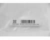 Lenovo 5M11C16751 MECH_ASM Laufwerksblende,Black,AIO 3 22