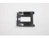 Lenovo 5M11C16754 MECH_ASM HDD EOU,Housing,Door WH
