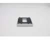 Lenovo 5M11C16754 MECH_ASM HDD EOU,Housing,Door WH