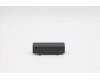 Lenovo 5M11C16760 MECH_ASM Scharnier_CAP_BLACK,AIO 3 22