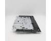 Lenovo 5M11C16761 MECH_ASM MAIN_FRAME_BRK_ADA,AIO 3 22