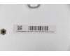 Lenovo 5M11C16761 MECH_ASM MAIN_FRAME_BRK_ADA,AIO 3 22