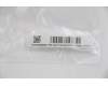Lenovo 5M11C16764 MECH_ASM Scharnier_CAP_White,AIO 3 22