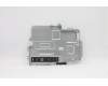 Lenovo 5M11C16766 MECH_ASM MB_SHIELDING_ITL,AIO 3 22