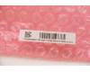 Lenovo 5M11C16766 MECH_ASM MB_SHIELDING_ITL,AIO 3 22
