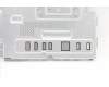 Lenovo 5M11C16766 MECH_ASM MB_SHIELDING_ITL,AIO 3 22